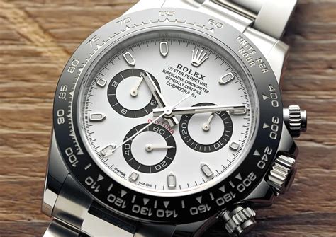 rolex daytona replica annunci|rolex daytona alternatives.